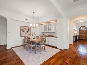 8031 Sitio Caucho, Carlsbad CA 92009