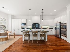 8031 Sitio Caucho, Carlsbad CA 92009