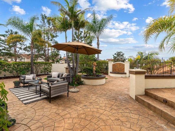 8031 Sitio Caucho, Carlsbad CA 92009