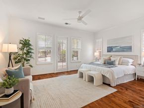 8031 Sitio Caucho, Carlsbad CA 92009