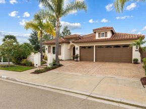 8031 Sitio Caucho, Carlsbad CA 92009