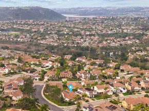8031 Sitio Caucho, Carlsbad CA 92009