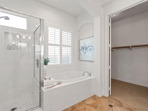 8031 Sitio Caucho, Carlsbad CA 92009