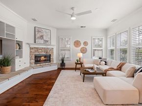 8031 Sitio Caucho, Carlsbad CA 92009