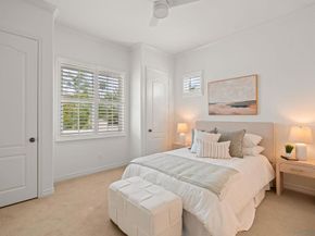 8031 Sitio Caucho, Carlsbad CA 92009