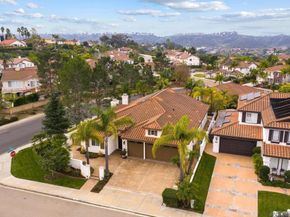 8031 Sitio Caucho, Carlsbad CA 92009