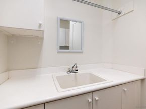 8031 Sitio Caucho, Carlsbad CA 92009