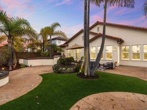 8031 Sitio Caucho, Carlsbad CA 92009