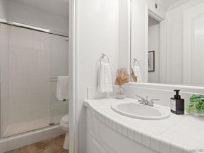 8031 Sitio Caucho, Carlsbad CA 92009