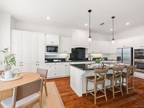 8031 Sitio Caucho, Carlsbad CA 92009