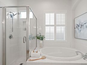 8031 Sitio Caucho, Carlsbad CA 92009