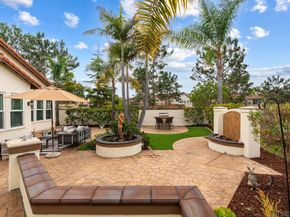 8031 Sitio Caucho, Carlsbad CA 92009