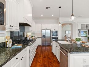 8031 Sitio Caucho, Carlsbad CA 92009