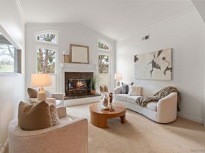 8031 Sitio Caucho, Carlsbad CA 92009