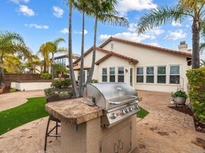 8031 Sitio Caucho, Carlsbad CA 92009
