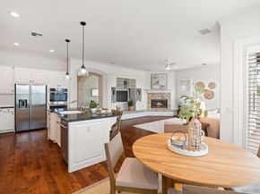 8031 Sitio Caucho, Carlsbad CA 92009