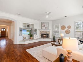 8031 Sitio Caucho, Carlsbad CA 92009