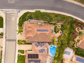 8031 Sitio Caucho, Carlsbad CA 92009