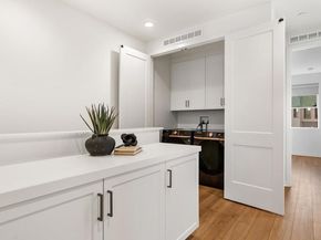 4700 Parsley Lane, Carlsbad CA 92008