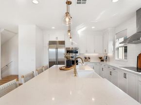 4700 Parsley Lane, Carlsbad CA 92008