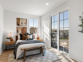 4700 Parsley Lane, Carlsbad CA 92008