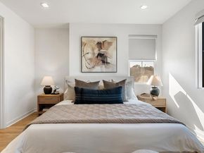 4700 Parsley Lane, Carlsbad CA 92008