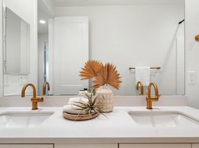 4700 Parsley Lane, Carlsbad CA 92008