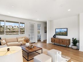 4700 Parsley Lane, Carlsbad CA 92008