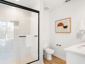 4700 Parsley Lane, Carlsbad CA 92008