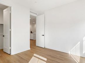 4700 Parsley Lane, Carlsbad CA 92008