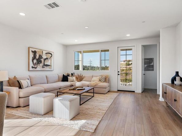 4700 Parsley Lane, Carlsbad CA 92008