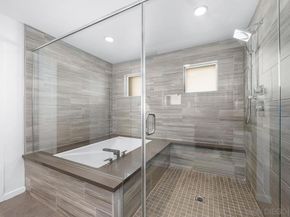 8352 Ridge Ct, San Diego CA 92108