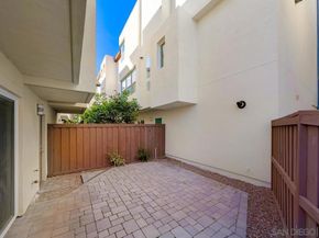 8352 Ridge Ct, San Diego CA 92108