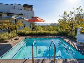 8352 Ridge Ct, San Diego CA 92108