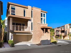 8352 Ridge Ct, San Diego CA 92108