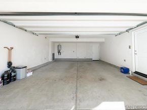 8352 Ridge Ct, San Diego CA 92108