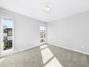 8352 Ridge Ct, San Diego CA 92108