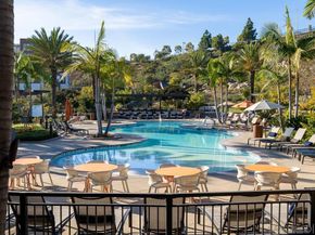 8352 Ridge Ct, San Diego CA 92108