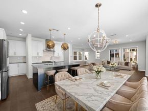 8352 Ridge Ct, San Diego CA 92108