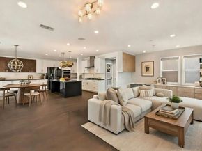 8352 Ridge Ct, San Diego CA 92108