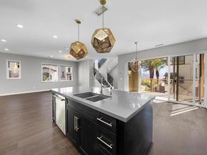 8352 Ridge Ct, San Diego CA 92108