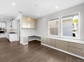 8352 Ridge Ct, San Diego CA 92108