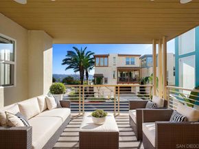 8352 Ridge Ct, San Diego CA 92108