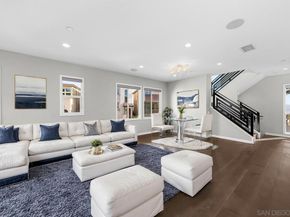 8352 Ridge Ct, San Diego CA 92108