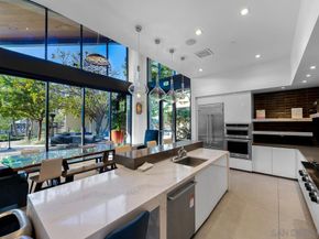 8352 Ridge Ct, San Diego CA 92108