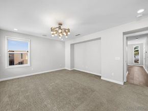 8352 Ridge Ct, San Diego CA 92108