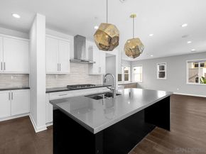 8352 Ridge Ct, San Diego CA 92108