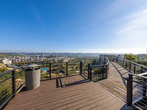 8352 Ridge Ct, San Diego CA 92108