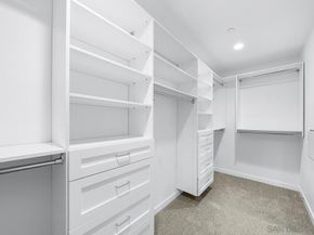 8352 Ridge Ct, San Diego CA 92108