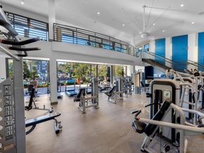 8352 Ridge Ct, San Diego CA 92108